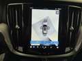 Volvo V60 T6 Plus Dark Plug-In Hybrid AWD HUD 360° Beige - thumbnail 9