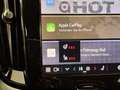 Volvo V60 T6 Plus Dark Plug-In Hybrid AWD HUD 360° Beige - thumbnail 10