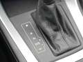 Audi Q3 e S-TRON NAVI AHK MATRIX VIRT SHZ CARPLAY Grau - thumbnail 12