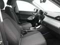 Audi Q3 e S-TRON NAVI AHK MATRIX VIRT SHZ CARPLAY Grau - thumbnail 9