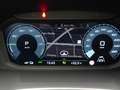 Audi Q3 e S-TRON NAVI AHK MATRIX VIRT SHZ CARPLAY Grau - thumbnail 8