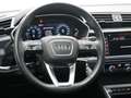 Audi Q3 e S-TRON NAVI AHK MATRIX VIRT SHZ CARPLAY Grau - thumbnail 11