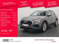Audi Q3 e S-TRON NAVI AHK MATRIX VIRT SHZ CARPLAY Grau - thumbnail 1