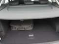 Audi Q3 e S-TRON NAVI AHK MATRIX VIRT SHZ CARPLAY Grau - thumbnail 5