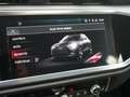 Audi Q3 e S-TRON NAVI AHK MATRIX VIRT SHZ CARPLAY Grau - thumbnail 14