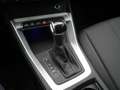 Audi Q3 e S-TRON NAVI AHK MATRIX VIRT SHZ CARPLAY Grau - thumbnail 13
