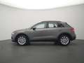 Audi Q3 e S-TRON NAVI AHK MATRIX VIRT SHZ CARPLAY Grau - thumbnail 15