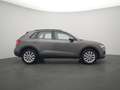 Audi Q3 e S-TRON NAVI AHK MATRIX VIRT SHZ CARPLAY Grau - thumbnail 3