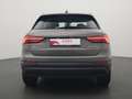 Audi Q3 e S-TRON NAVI AHK MATRIX VIRT SHZ CARPLAY Grau - thumbnail 4