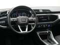 Audi Q3 e S-TRON NAVI AHK MATRIX VIRT SHZ CARPLAY Grau - thumbnail 6