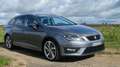 SEAT Leon Leon ST 1.4 TSI ACT Start Šedá - thumbnail 3