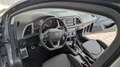 SEAT Leon Leon ST 1.4 TSI ACT Start Šedá - thumbnail 9