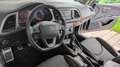 SEAT Leon Leon ST 1.4 TSI ACT Start Šedá - thumbnail 5