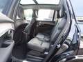 Volvo XC90 Ultra DarkT8 AWD/Pano/B&W/Massage/FourC/22" Schwarz - thumbnail 9