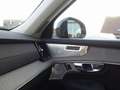 Volvo XC90 Ultra DarkT8 AWD/Pano/B&W/Massage/FourC/22" Schwarz - thumbnail 14