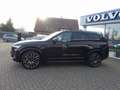 Volvo XC90 Ultra DarkT8 AWD/Pano/B&W/Massage/FourC/22" Schwarz - thumbnail 6