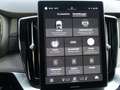 Volvo XC90 Ultra DarkT8 AWD/Pano/B&W/Massage/FourC/22" Schwarz - thumbnail 24