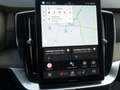 Volvo XC90 Ultra DarkT8 AWD/Pano/B&W/Massage/FourC/22" Schwarz - thumbnail 21