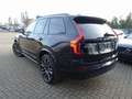 Volvo XC90 Ultra DarkT8 AWD/Pano/B&W/Massage/FourC/22" Schwarz - thumbnail 4