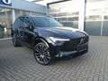 Volvo XC90 Ultra DarkT8 AWD/Pano/B&W/Massage/FourC/22" Schwarz - thumbnail 5