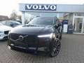 Volvo XC90 Ultra DarkT8 AWD/Pano/B&W/Massage/FourC/22" Schwarz - thumbnail 1