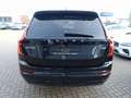 Volvo XC90 Ultra DarkT8 AWD/Pano/B&W/Massage/FourC/22" Schwarz - thumbnail 3