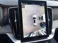 Volvo XC90 Ultra DarkT8 AWD/Pano/B&W/Massage/FourC/22" Schwarz - thumbnail 20