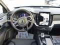 Volvo XC90 Ultra DarkT8 AWD/Pano/B&W/Massage/FourC/22" Schwarz - thumbnail 12