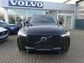 Volvo XC90 Ultra DarkT8 AWD/Pano/B&W/Massage/FourC/22" Schwarz - thumbnail 7