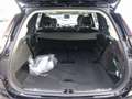 Volvo XC90 Ultra DarkT8 AWD/Pano/B&W/Massage/FourC/22" Schwarz - thumbnail 26