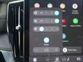 Volvo XC90 Ultra DarkT8 AWD/Pano/B&W/Massage/FourC/22" Schwarz - thumbnail 23