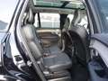 Volvo XC90 Ultra DarkT8 AWD/Pano/B&W/Massage/FourC/22" Schwarz - thumbnail 11