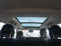 Volvo XC90 Ultra DarkT8 AWD/Pano/B&W/Massage/FourC/22" Schwarz - thumbnail 18