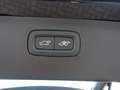 Volvo XC90 Ultra DarkT8 AWD/Pano/B&W/Massage/FourC/22" Schwarz - thumbnail 27