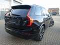 Volvo XC90 Ultra DarkT8 AWD/Pano/B&W/Massage/FourC/22" Schwarz - thumbnail 2
