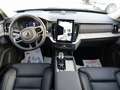 Volvo XC90 Ultra DarkT8 AWD/Pano/B&W/Massage/FourC/22" Schwarz - thumbnail 13