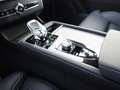 Volvo XC90 Ultra DarkT8 AWD/Pano/B&W/Massage/FourC/22" Schwarz - thumbnail 15