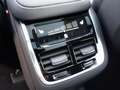 Volvo XC90 Ultra DarkT8 AWD/Pano/B&W/Massage/FourC/22" Schwarz - thumbnail 19