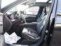 Volvo XC90 Ultra DarkT8 AWD/Pano/B&W/Massage/FourC/22" Schwarz - thumbnail 8