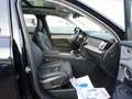Volvo XC90 Ultra DarkT8 AWD/Pano/B&W/Massage/FourC/22" Schwarz - thumbnail 10