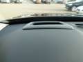 Volvo XC90 Ultra DarkT8 AWD/Pano/B&W/Massage/FourC/22" Schwarz - thumbnail 17