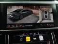 Audi A8 -Daytona 3xS-line Audi exclusive,Ahv,Head-up,ACC Gris - thumbnail 21