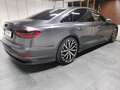 Audi A8 -Daytona 3xS-line Audi exclusive,Ahv,Head-up,ACC Gris - thumbnail 9