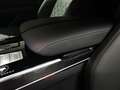 Audi A8 -Daytona 3xS-line Audi exclusive,Ahv,Head-up,ACC Gris - thumbnail 17