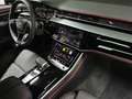 Audi A8 -Daytona 3xS-line Audi exclusive,Ahv,Head-up,ACC Gris - thumbnail 30