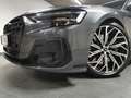 Audi A8 -Daytona 3xS-line Audi exclusive,Ahv,Head-up,ACC Gris - thumbnail 5