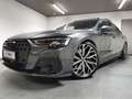 Audi A8 -Daytona 3xS-line Audi exclusive,Ahv,Head-up,ACC Gris - thumbnail 2