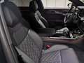 Audi A8 -Daytona 3xS-line Audi exclusive,Ahv,Head-up,ACC Gris - thumbnail 28