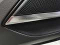Audi A8 -Daytona 3xS-line Audi exclusive,Ahv,Head-up,ACC Gris - thumbnail 26