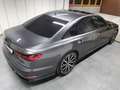 Audi A8 -Daytona 3xS-line Audi exclusive,Ahv,Head-up,ACC Gris - thumbnail 10